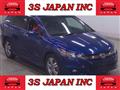 2010 Honda Stream