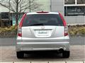 2007 Honda Stream