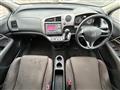 2007 Honda Stream