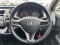 2007 Honda Stream