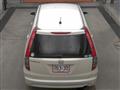 2007 Honda Stream