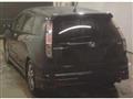 2013 Honda Stream