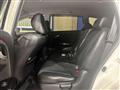 2009 Honda Stream