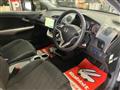 2014 Honda Stream