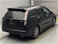 2012 Honda Stream