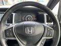 2014 Honda Step WGN
