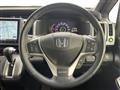 2014 Honda Step WGN