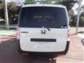 2009 Honda Step WGN
