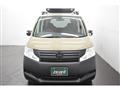 2010 Honda Step WGN