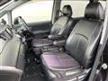 2007 Honda Step WGN