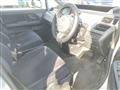 2008 Honda Step WGN