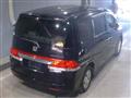 2006 Honda Step WGN