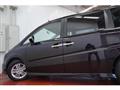 2009 Honda Step WGN