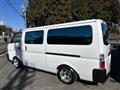 2004 Nissan Caravan Coach