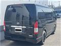 2014 Toyota Hiace