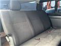 2014 Toyota Hiace
