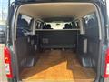 2014 Toyota Hiace