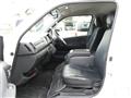 2014 Toyota Hiace Van