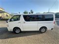 2015 Toyota Hiace Van