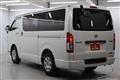 2016 Toyota Hiace