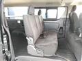 2018 Toyota Hiace