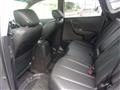 2005 Nissan Murano