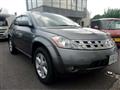 2005 Nissan Murano