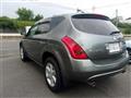 2005 Nissan Murano