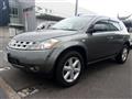 2005 Nissan Murano