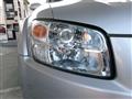 2007 Nissan Stagea