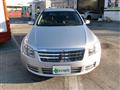 2007 Nissan Stagea