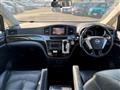 2013 Nissan Elgrand