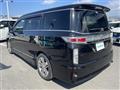 2010 Nissan Elgrand