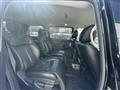 2010 Nissan Elgrand