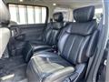 2010 Nissan Elgrand