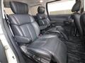 2013 Nissan Elgrand