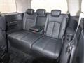 2013 Nissan Elgrand