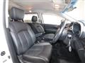 2013 Nissan Elgrand