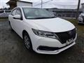 2019 Toyota Allion