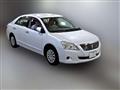 2008 Toyota Premio