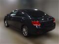 2010 Toyota Allion