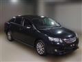 2010 Toyota Allion