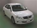 2010 Toyota Premio