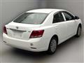 2013 Toyota Allion