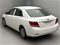 2013 Toyota Allion