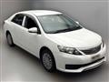 2013 Toyota Allion