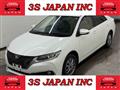 2016 Toyota Allion