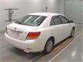 2010 Toyota Allion