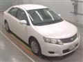 2010 Toyota Allion