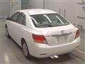 2010 Toyota Allion